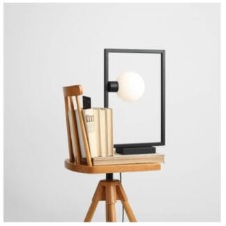 FRAME 1 TABLE Artera lampa stołowa