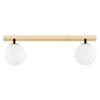 FREEMONT Argon plafon