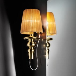 GADORA CHIC PA Evi Style kinkiet