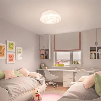gallery_product_roses_ceiling_linealightgroup_1080x1080