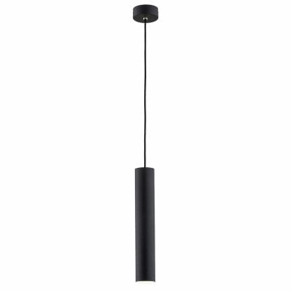 GOMERA PLUS  Argon lampa wisząca