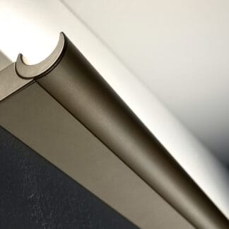 HALFPIPE 2 M Linea Light Decorative kinkiet