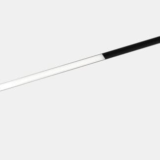 INFINITE 494 LOW VOLTAGE oprawa do szyn magnetycznych