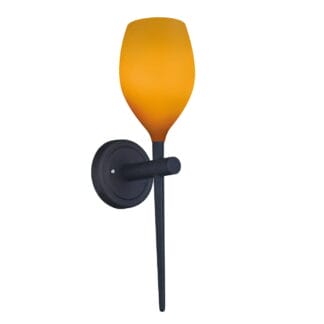 IZZA AZzardo kinkiet