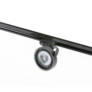 JERRY TRACK AZzardo lampa do szynoprzewodu