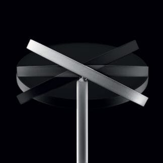 JOSHUA Linea Light Decorative lampa podłogowa