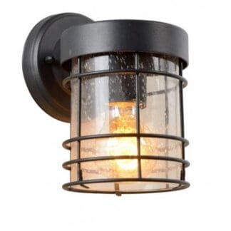 KEPPEL Lucide kinkiet