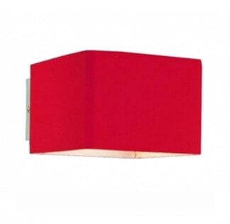 TULIP AZzardo kinkiet