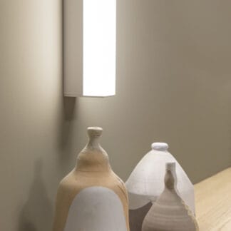 KIOO Linea Light Decorative kinkiet