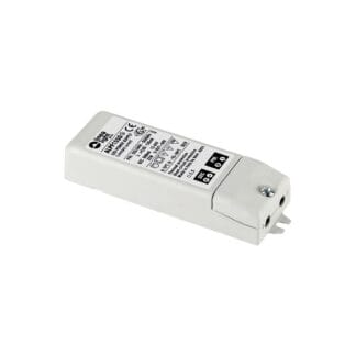 Zasilacz KIT0066 Linea Light