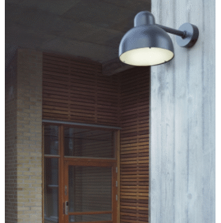 KOSTER Norlys kinkiet