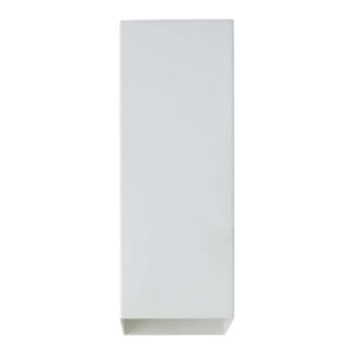 KUBIK up&down Lira Lighting kinkiet