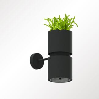 KUKKIA Thoro kinkiet