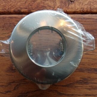 BRILUM/ BRILUX L-300 lampa do wbudowania