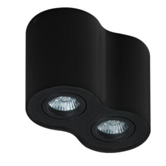 BROSS 2 AZzardo lampa sufitowa