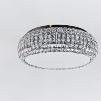 SOPHIA AZzardo plafon