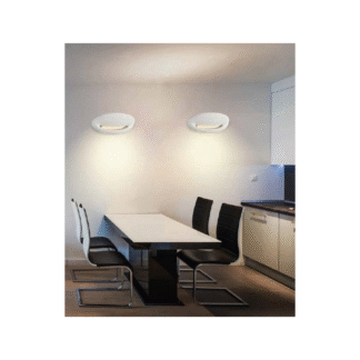 LARGO AZzardo kinkiet