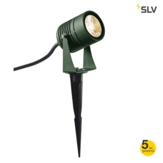 LED SPIKE SLV lampa stojąca
