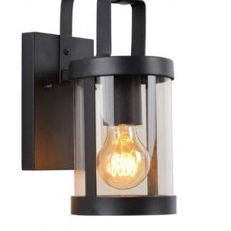 LINDELO Lucide kinkiet