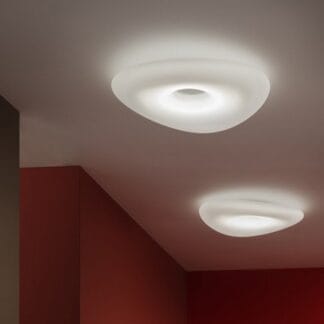 MR MAGOO LED Linea Light plafon