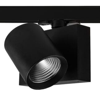 TRACER 90 H Lira Lighting adaptor