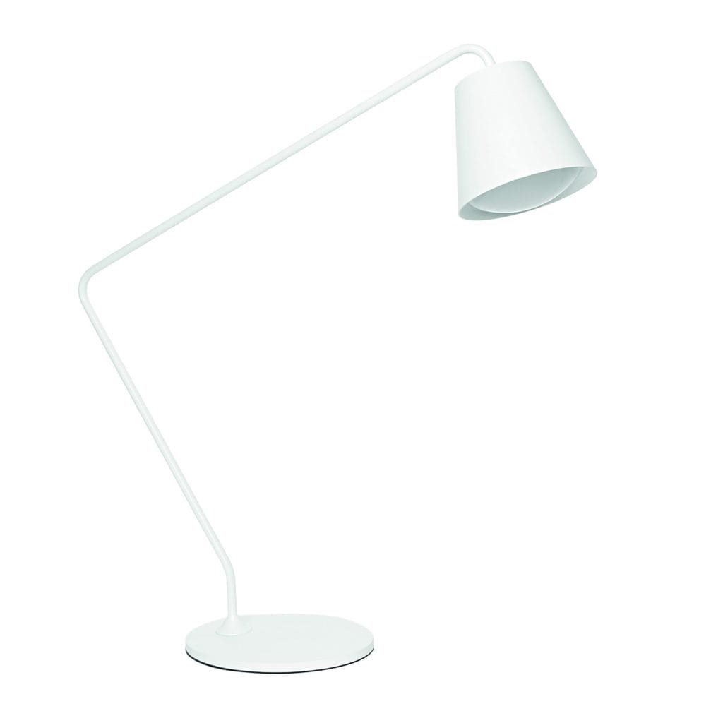 lampka do komputera