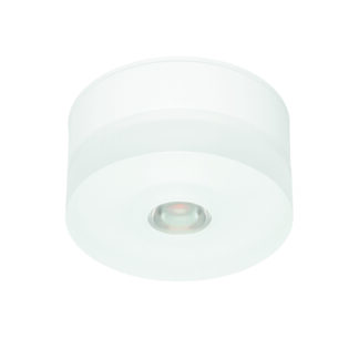 ONE to ONE S Linea Light Decorative plafon