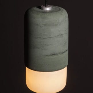 LU LoftLight lampa wisząca
