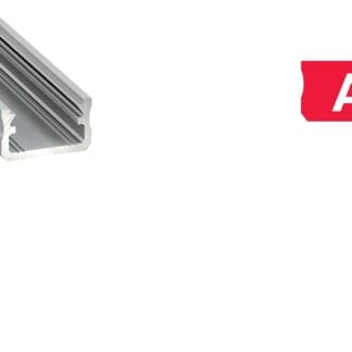 PROFIL A 2m Lumines napowierzchniowy