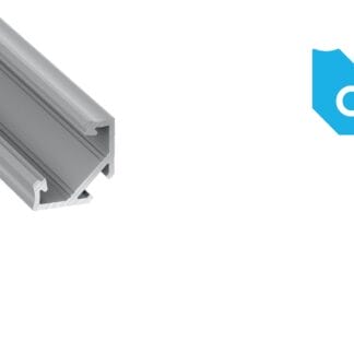 PROFIL C 1m Lumines narożny