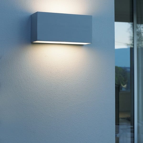 luminis-asker-up-down-norlys.jpg