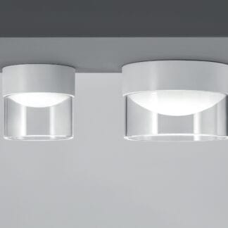 CRUMB Linea Light plafon