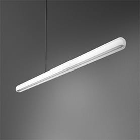 EQUILIBRA BALANS AQform lampa wisząca