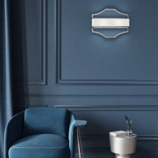 GERDO Orlicki Design kinkiet