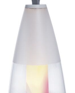PEPPER Lutec lampa stojąca