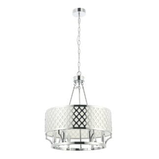 VERNO Orlicki lampa wisząca