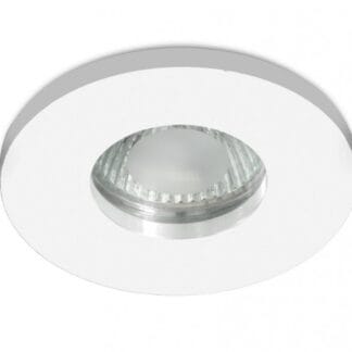 SU CLASSIC IP65 BPM okrągła lampa do wbudowania