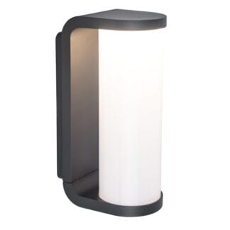 ADALYN Lutec kinkiet