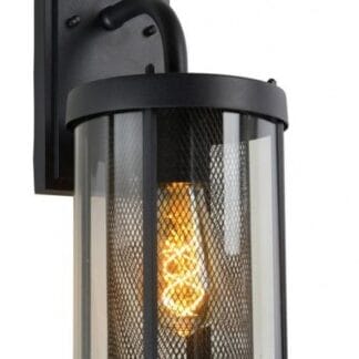 MAKKUM Lucide kinkiet