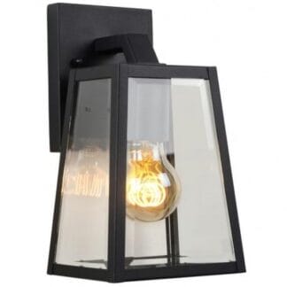 MATSLOT mini Lucide kinkiet