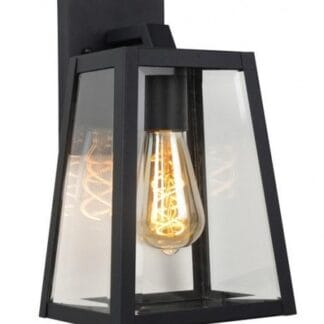 MATSLOT Lucide kinkiet