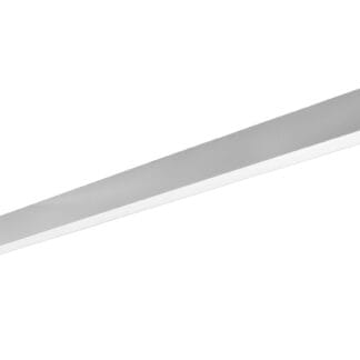 MEDIO LED Lira Lighting plafon