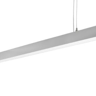 MEDIO LED Lira Lighting lampa wisząca