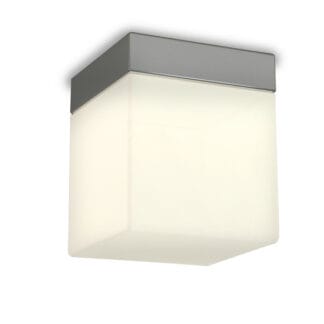 MIL AZzardo plafon/kinkiet