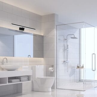 milagro-shine-black-wall-luminis-pl