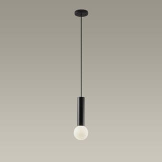 MIST IP44 Leds C4 lampa wisząca