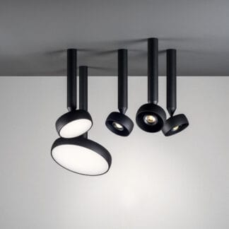 MYCO ON Chors reflektor