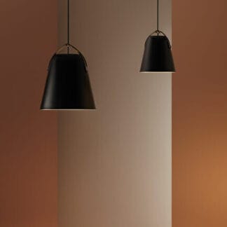 NAPA BIG Leds C4 lampa wisząca