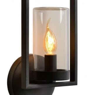 NISPEN Lucide kinkiet