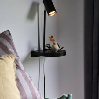 CODY Nordlux kinkiet